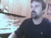 Fayette Social Network