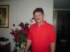 Fayette Dating Site For Women